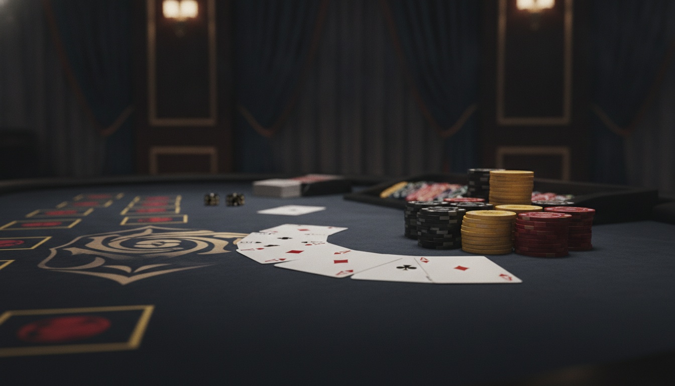 Payment Methods and Withdrawal Times at Browinner Casino