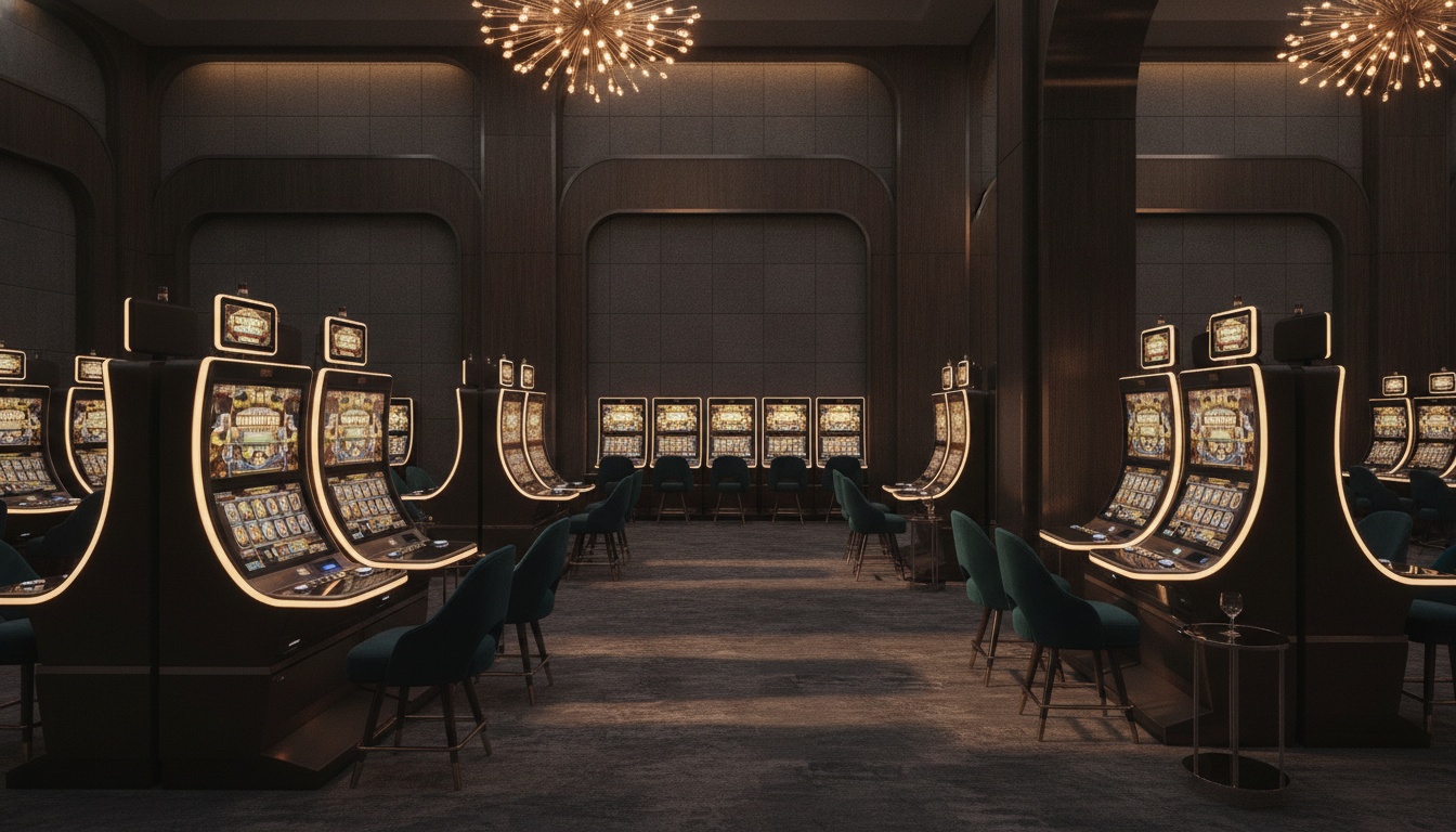 Browinner Casino — Comprehensive Support Overview